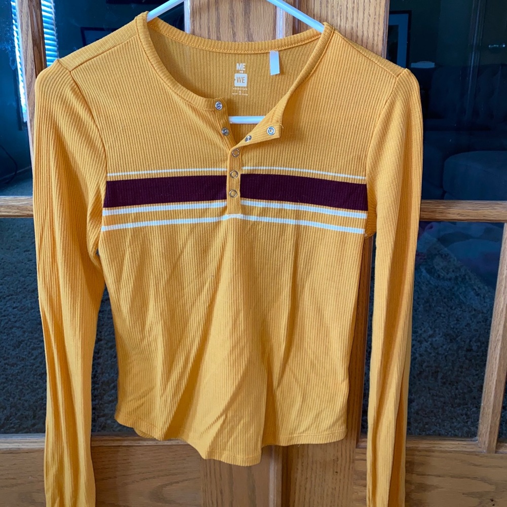 Women’s Top